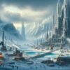 Frostpunk 2 Review