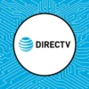 directv remote not working