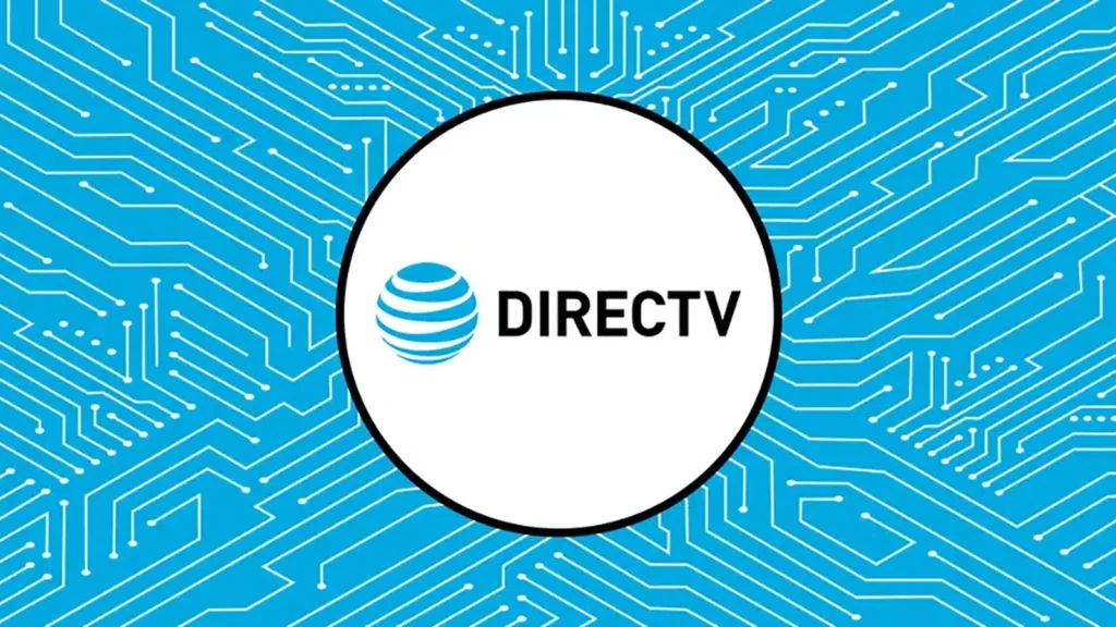 directv remote not working