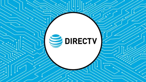 directv remote not working