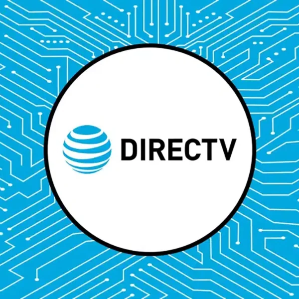 directv remote not working