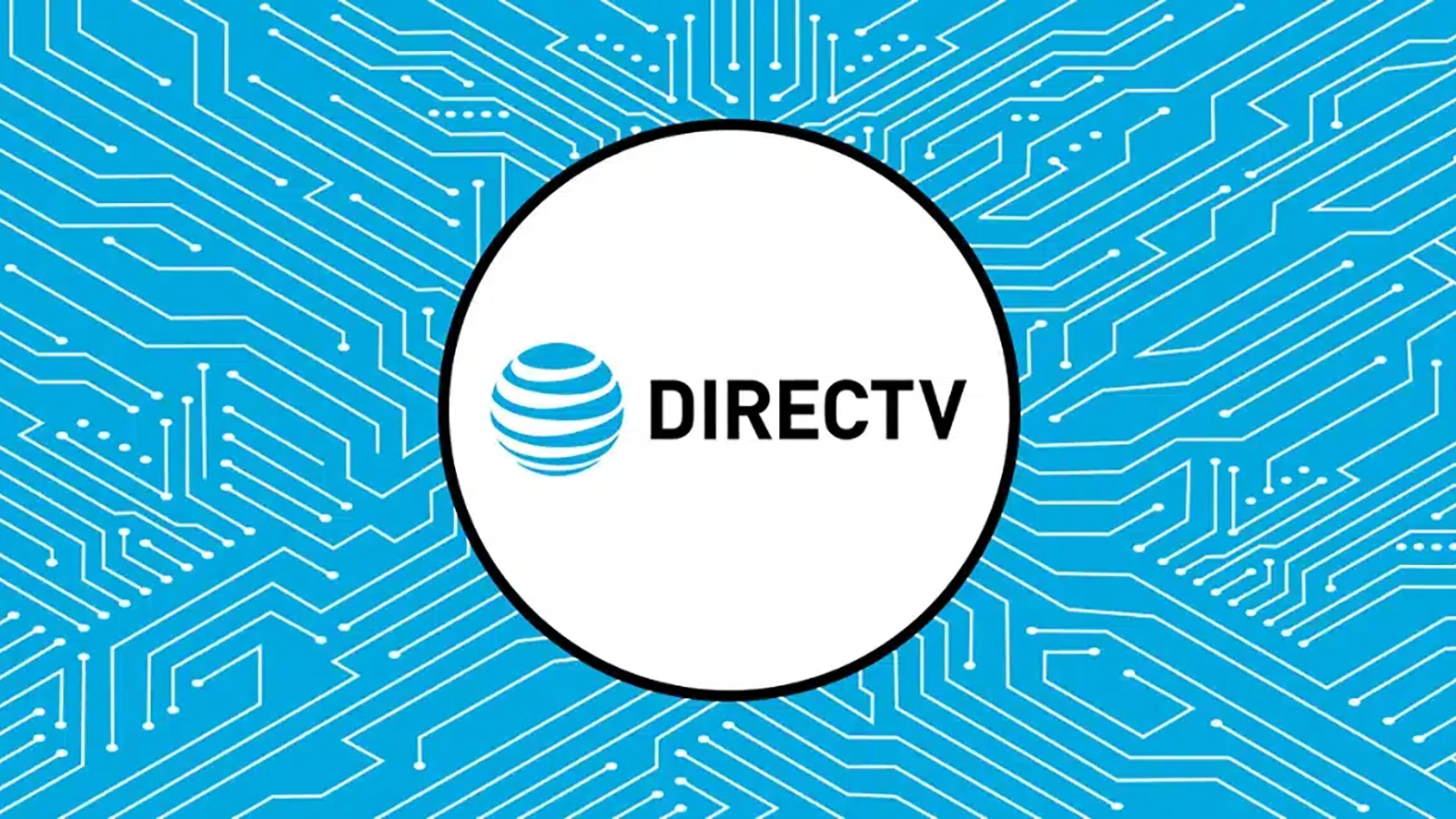 directv remote not working