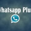 WhatsApp Plus Original