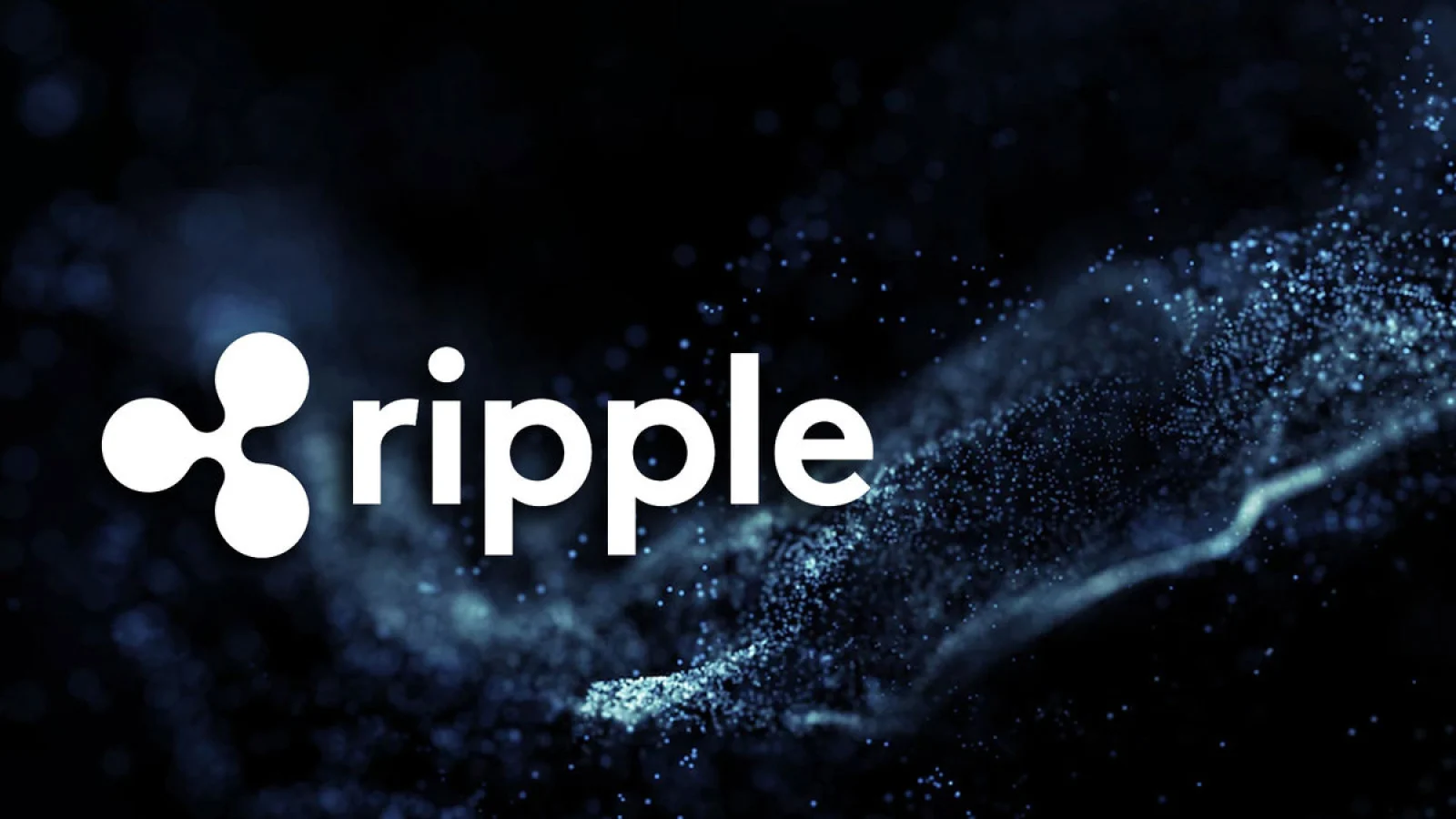 Ripple World Coin Index