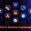 best web3 wallet