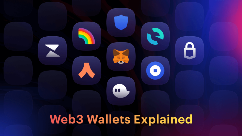 best web3 wallet