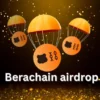 Berachain Airdrop