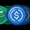 USDT vs USDC