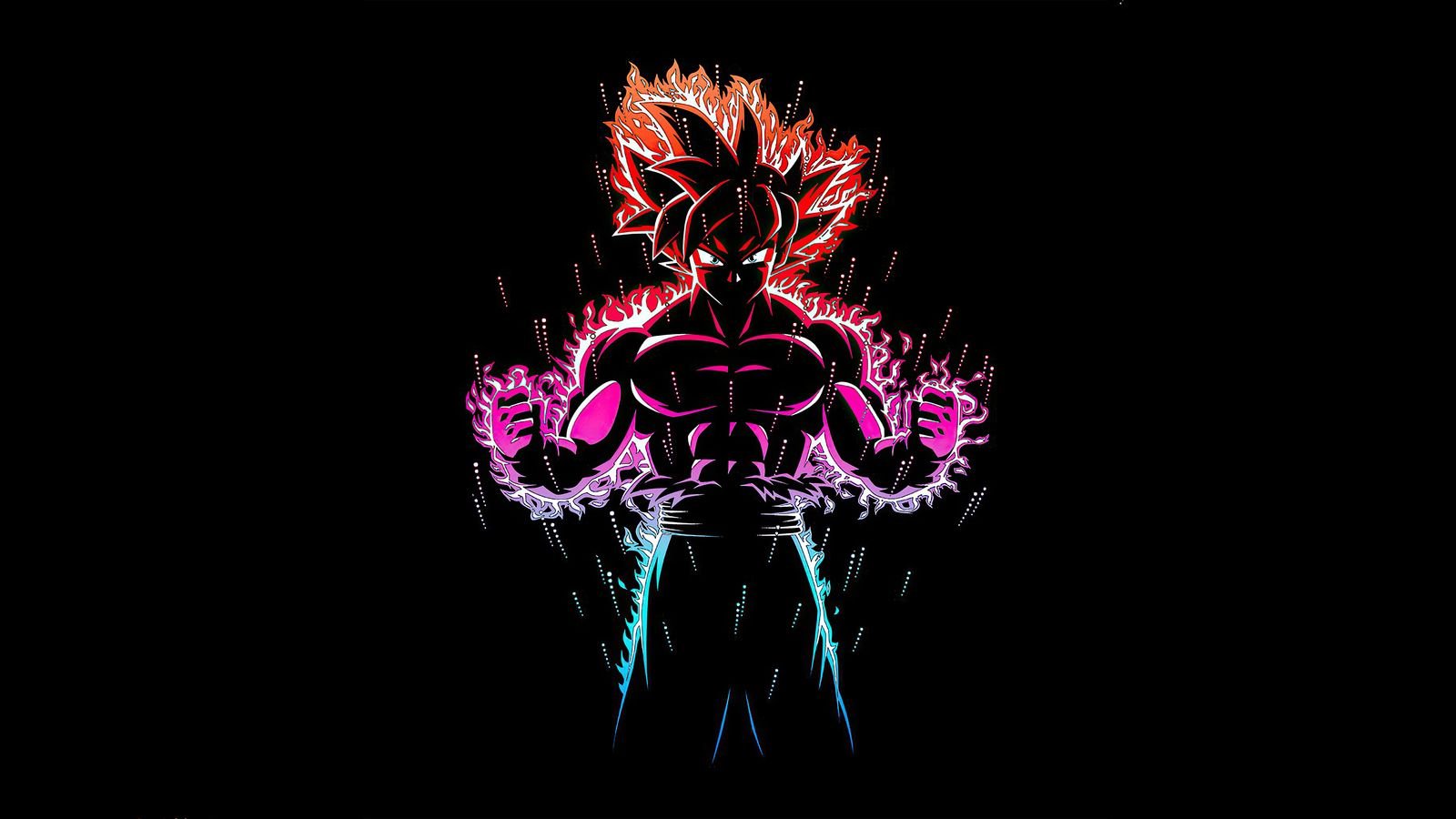 Dragon Ball Android 15