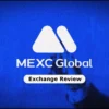 MEXC Exchange