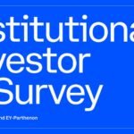 83% of institutions plan to up crypto allocations in 2025: Coinbase