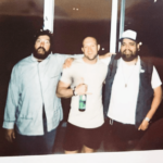 How PlebLab Is Shaping The Future Of Bitcoin Startups In Austin
