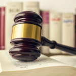 Crypto Giants Seek Congressional Clarity on US Money Transmitter Rules