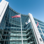 SEC Officially Drops Cases Against Kraken, ConsenSys, and Cumberland DRW