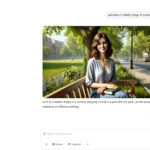 OpenAI Launches GPT-4o's New Image Generation Into ChatGPT, Showing 'Unbelievably Better' Results