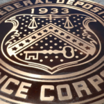 FDIC Clears Path for Bank Crypto Activities Without Prior Approval