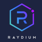 Solana DEX Raydium's Pump.fun Alternative Is Going Live 'Within a Week'