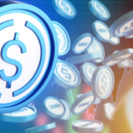 Circle Deepens Japan Commitment as SBI Group Prepares USDC Launch
