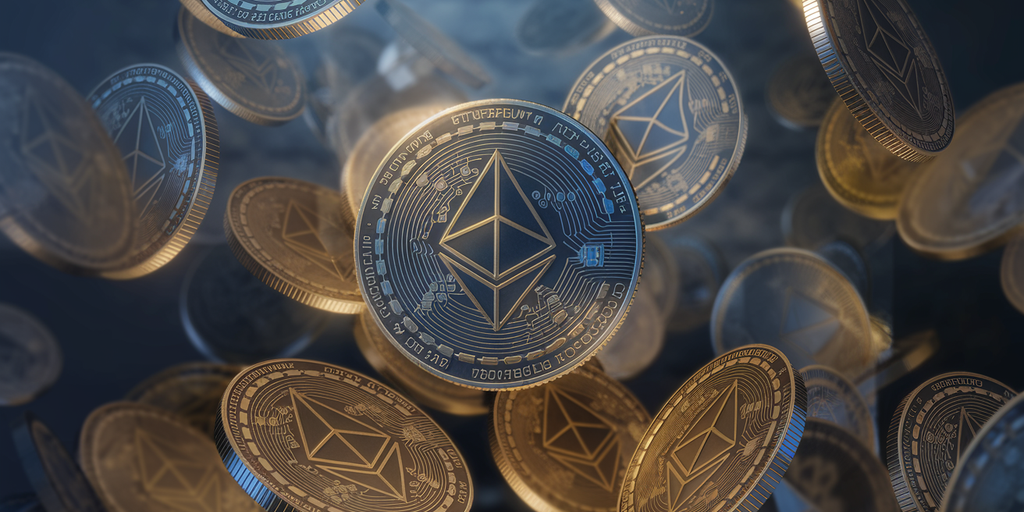 Ethereum Testnet Holesky Achieves Finality After Delays in Pectra Upgrade