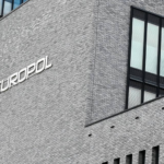 Fully Autonomous AI Could Control Criminal Networks: Europol