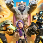 'Heroes of Mavia' Ethereum Game Token Spikes 430% Ahead of Expansion Plans
