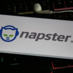 Napster Snapped Up for $207 Million to Build Music Metaverse