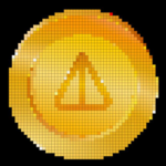 ‘Notcoin’ Studio Expands From Telegram Tapping to ‘Not Games’ Platform