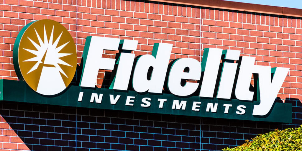 Cboe Exchange Submits Filing to List Fidelity Solana ETF