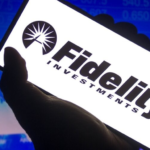 Fidelity Prepares to Tokenize Its US Treasury Fund on Ethereum