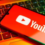 YouTubers Blackmailed Into Promoting Crypto Mining Malware: Kaspersky