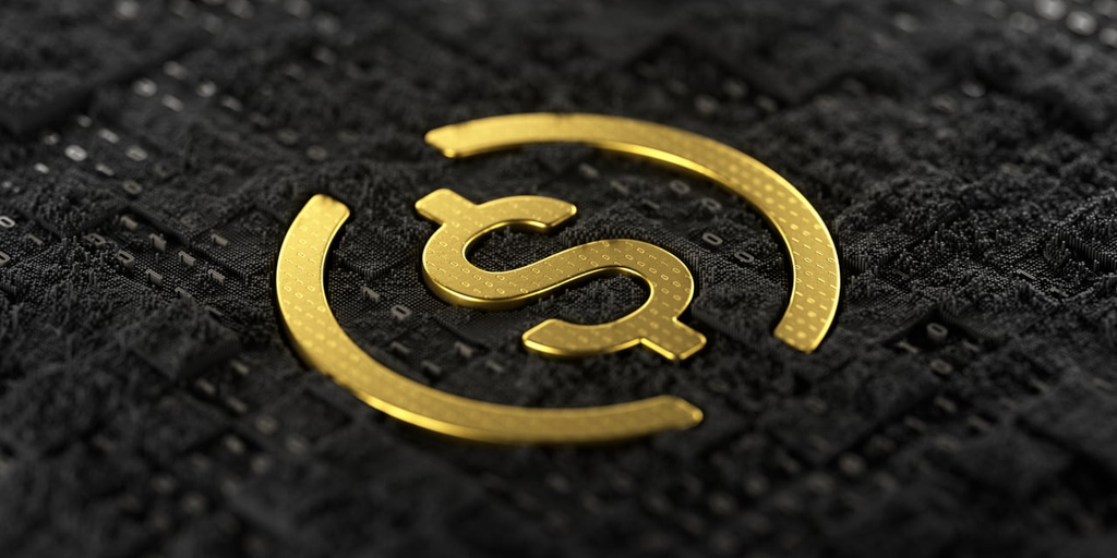 Benchmark Says Coinbase to ‘Benefit’ from Stablecoin Boom, Initiates at ‘Buy’
