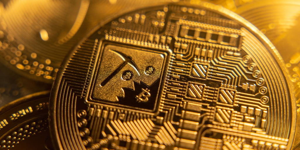 Kuwait Government Issues Warning as 1,000 Sites Found Illegally Mining Cryptocurrency
