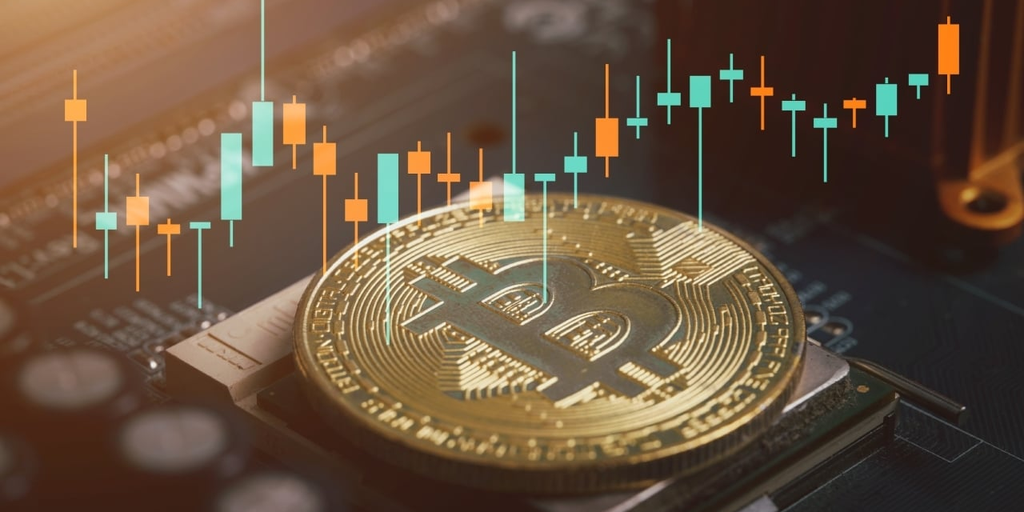 Sovereign Wealth Funds Bought Bitcoin as Retail Pulled Back: Coinbase Exec