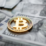 Cantor Equity Stock Surges 134% Ahead of Planned Merger for $3.9 Billion Bitcoin Company