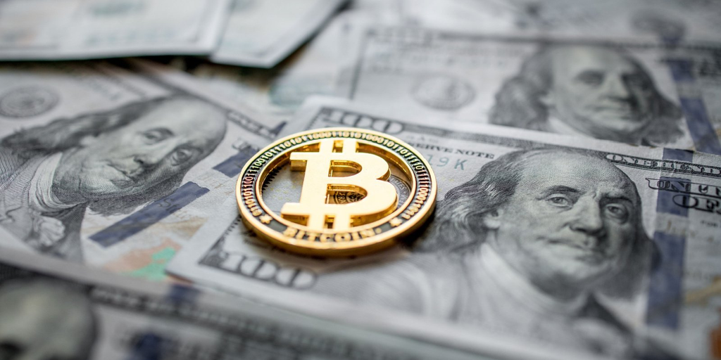Cantor Equity Stock Surges 134% Ahead of Planned Merger for $3.9 Billion Bitcoin Company