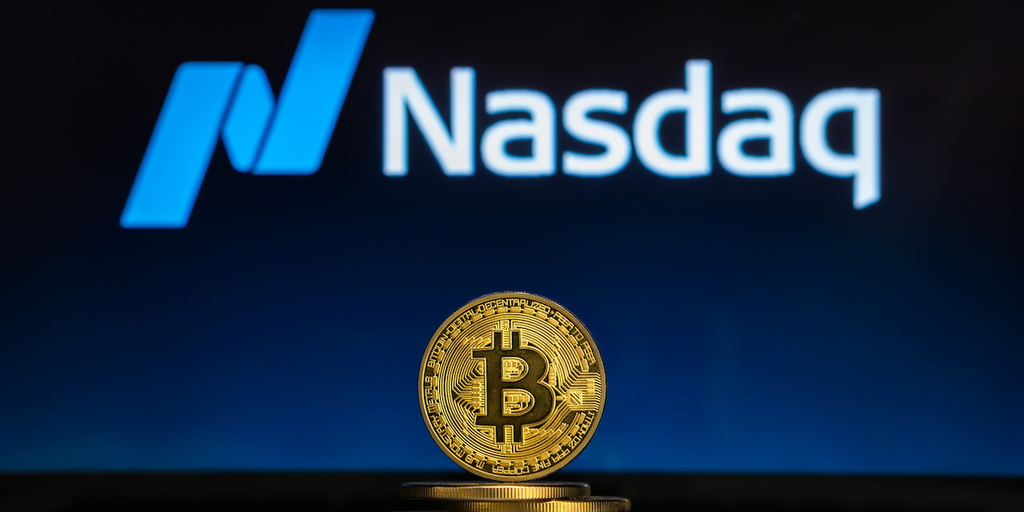 Semler Scientific Boosts Bitcoin Stash to $314M as Chairman Says Doubters Can Sell Stock