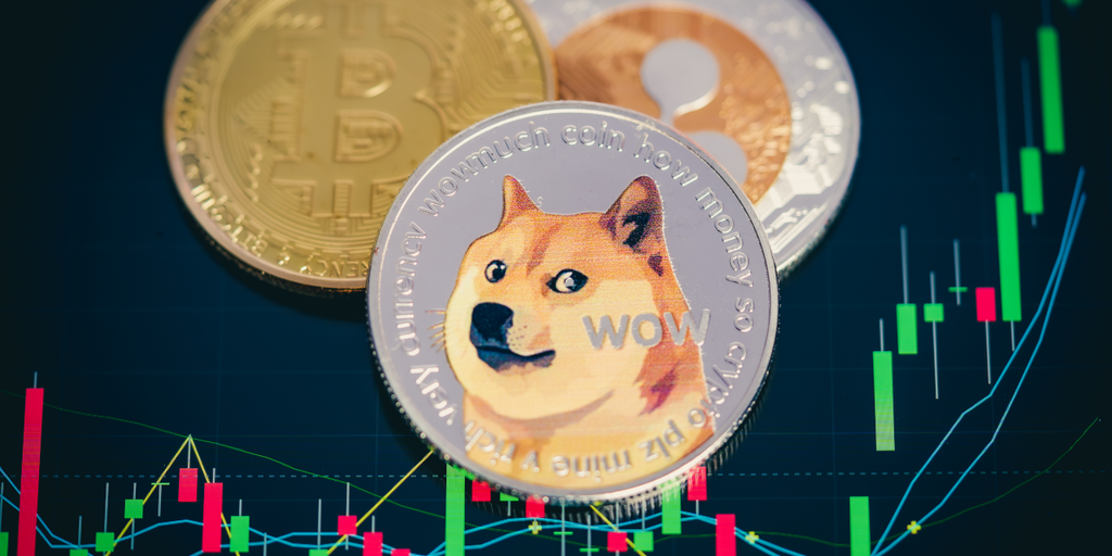 SEC Punts on Dogecoin and XRP ETF Approvals