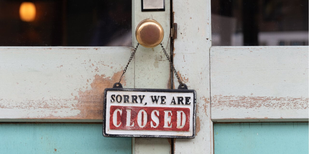 US Recession 'Turning Into a Tailwind' for Bitcoin: Bitwise Analyst