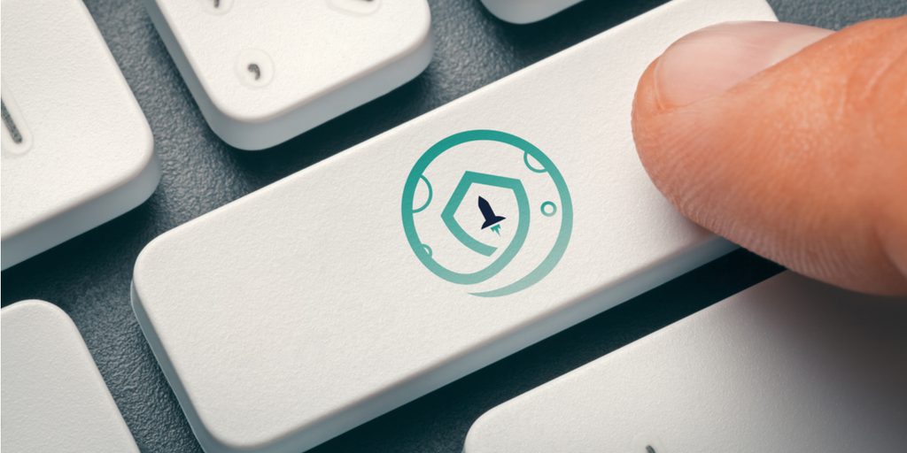 Remember Safemoon? Feds Aren’t Forgetting About It, Despite DOJ Crypto Policy Shift