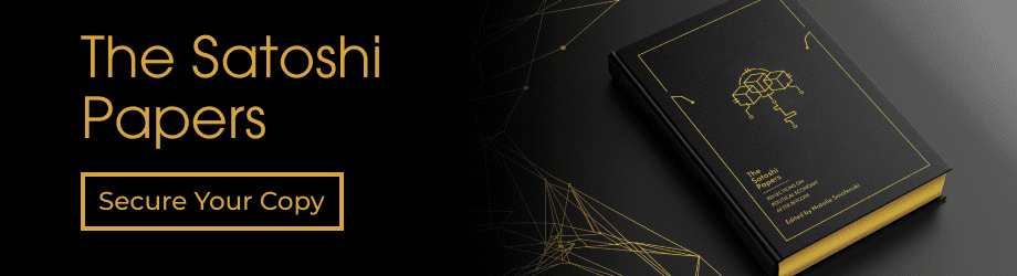 An Introduction To The Satoshi Papers