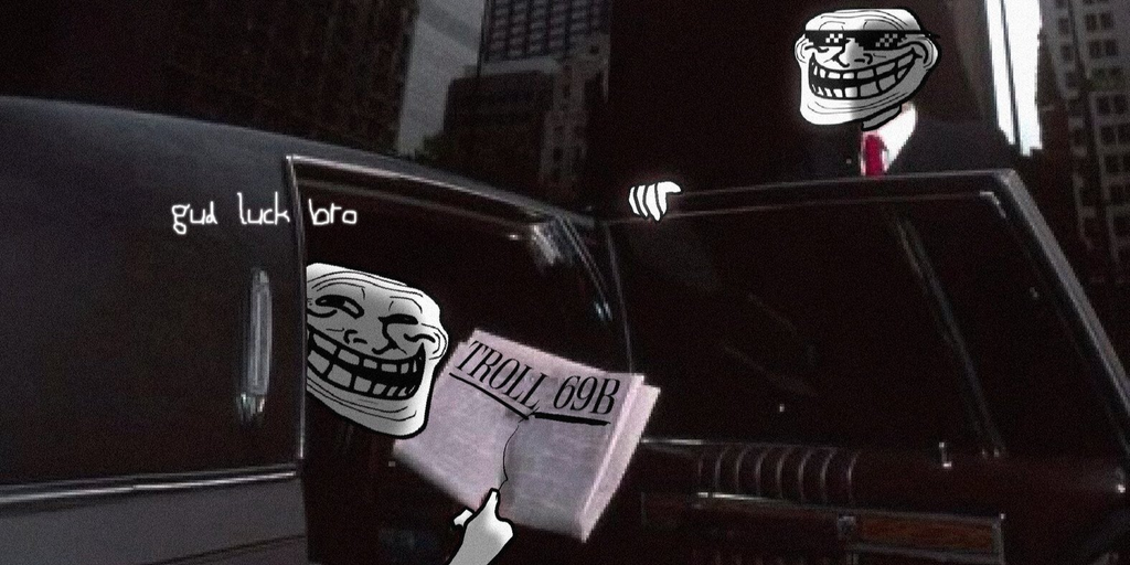 Lucky Trader Turns $170 Into $225K By Holding Solana Meme Coin