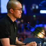 Changpeng ‘CZ’ Zhao Is Advising Countries on How to Start Crypto Strategic Reserves