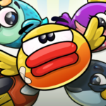 'Flappy Bird' Relaunches Without Crypto Elements After Divisive Telegram Return