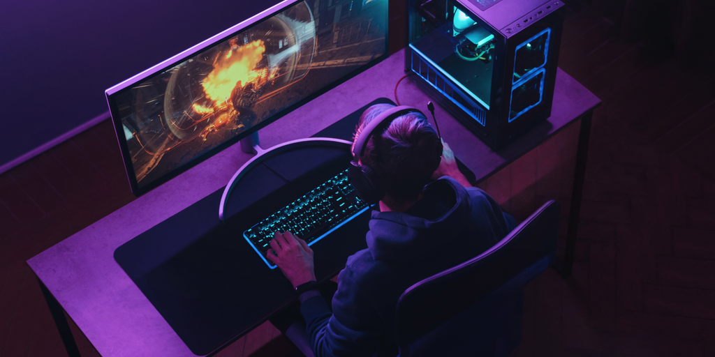 Immutable Will Combine Its Ethereum Gaming Networks Into One