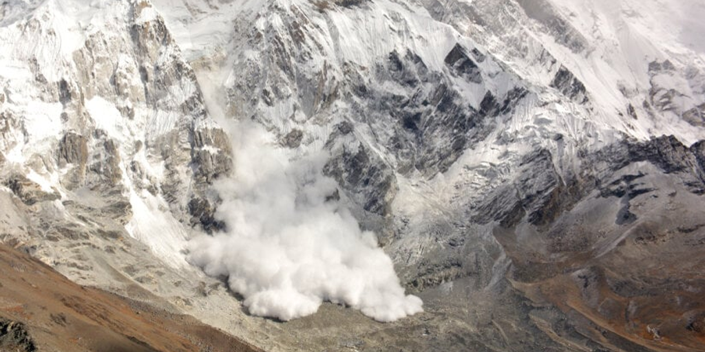 Nasdaq Files for Rule Change to List VanEck Avalanche ETF