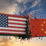 Myriad Moves: Predictions on Trump Tariffs, the Canadian Election, Next Pope and More