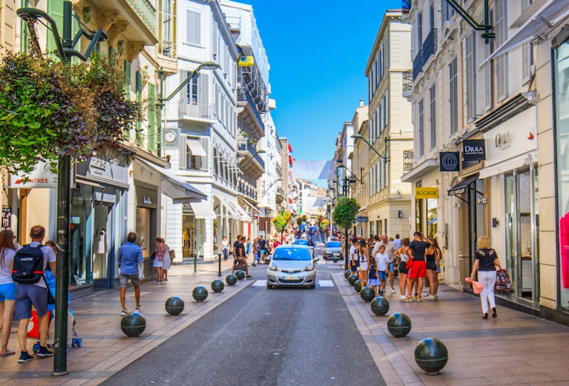 France, Payments, Bitcoin Payments