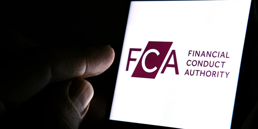 FCA Asks for Public Feedback on Crypto Legislation