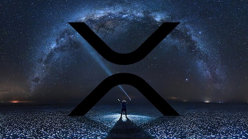 Ripple lawsuit update