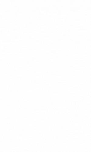 Ad